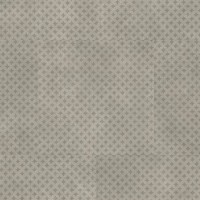 Gerflor Creation 55 clic - Bloom Taupe